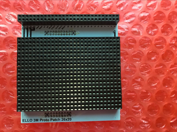 patch_26x20(1).png