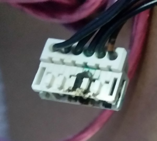 20171226_120021.jpg