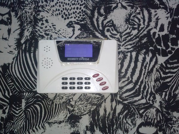 CAM00962.jpg