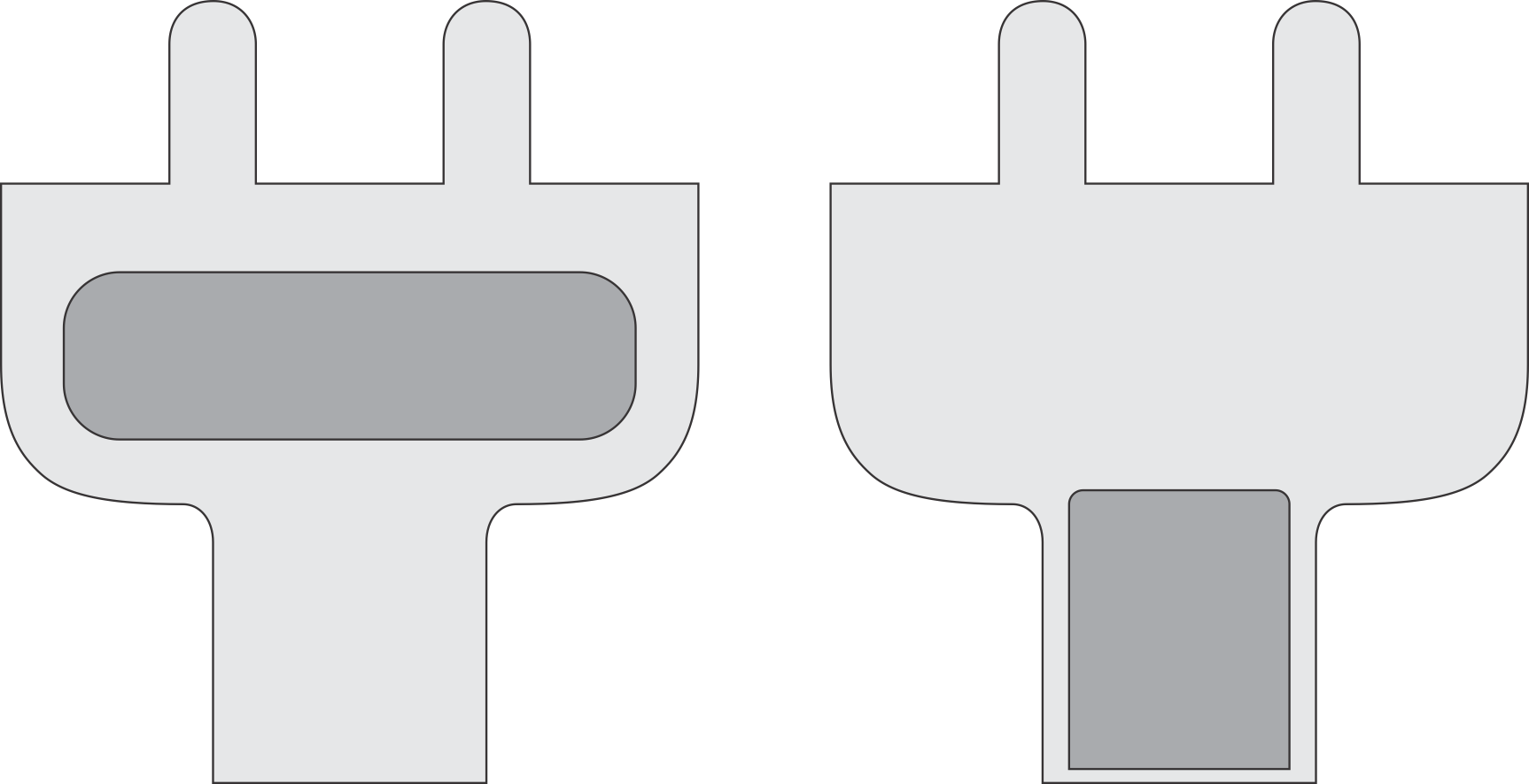 Charger station.png
