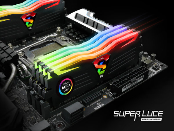 SUPER LUCE RGB SYNC Series - DDR4 RGB Gaming Memory.jpg