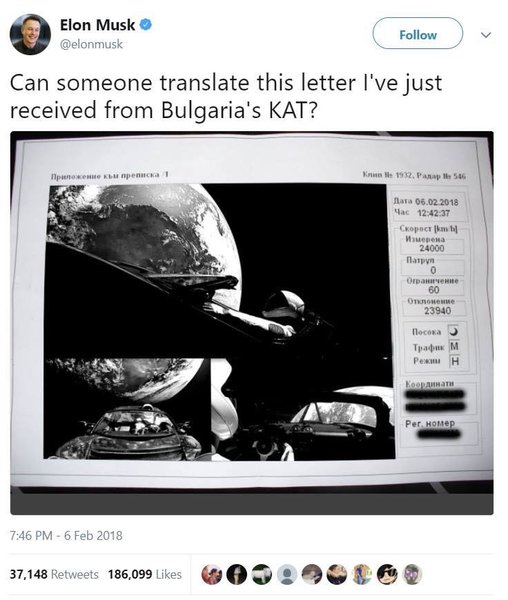 27545731_10213274403592859_1834622891422192296_n.jpg