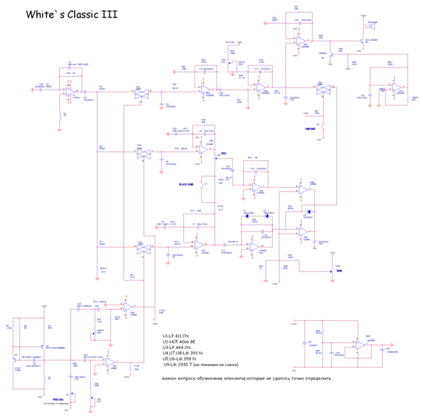 Whites_Classic_III.gif