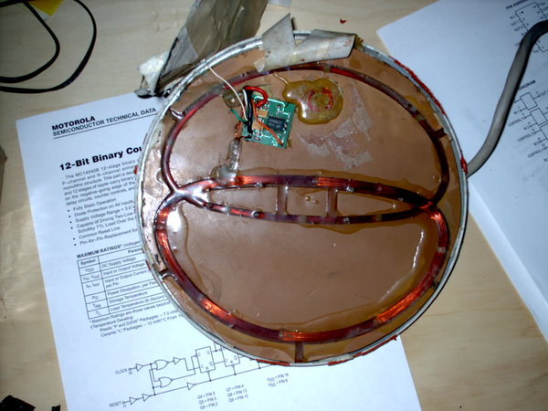 S 2.jpg