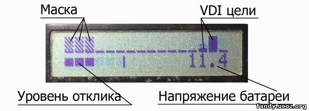 LCD2.jpg