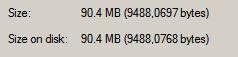 win7 file size.PNG
