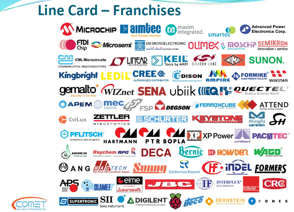 comet-linecard.png
