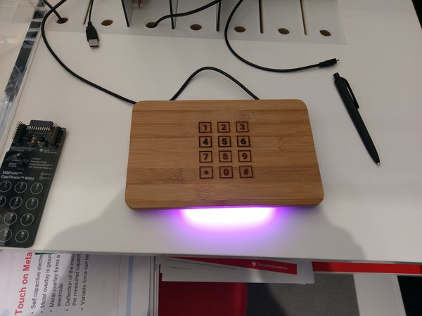 IMAG5827.jpg