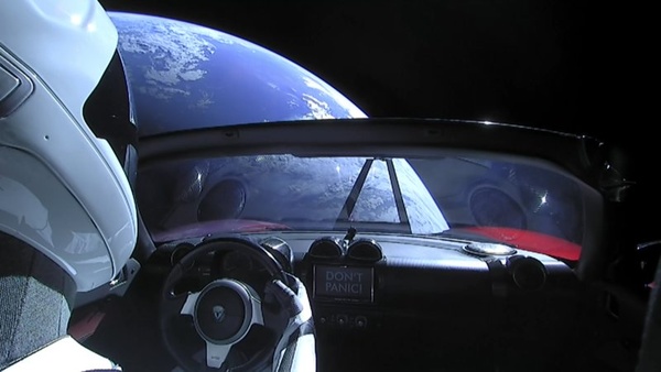Don't Panic.jpg