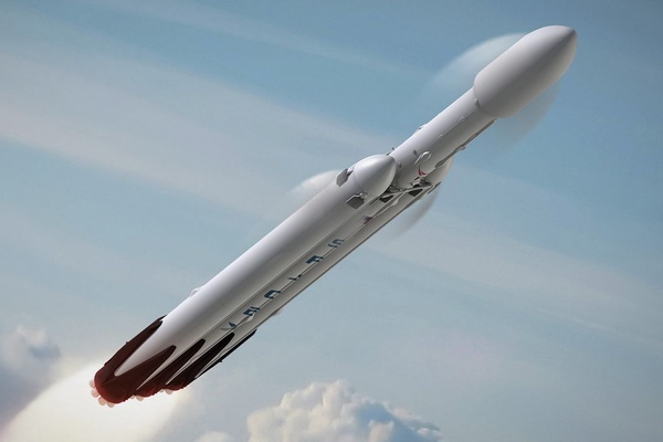 Rocket.jpg
