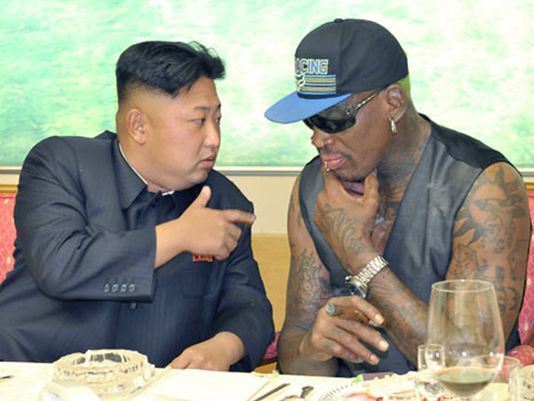 Dennis Rodman and Kim Jong Un 2.jpg