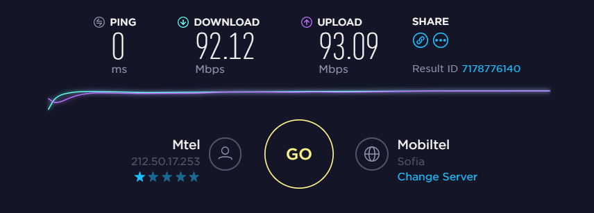 EC-SPEED.png