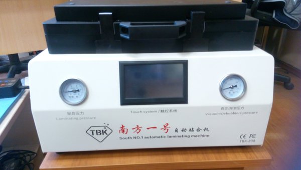 IMG_20180403_175815.jpg