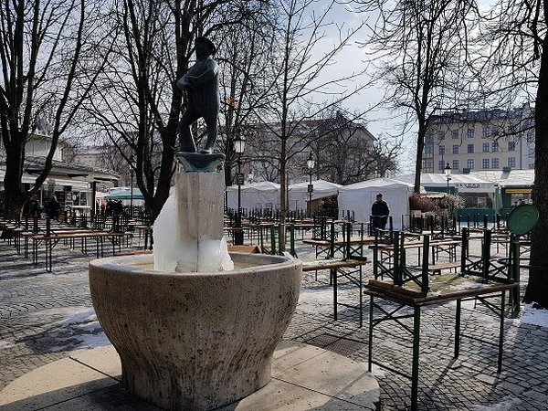 20180301_132617.jpg