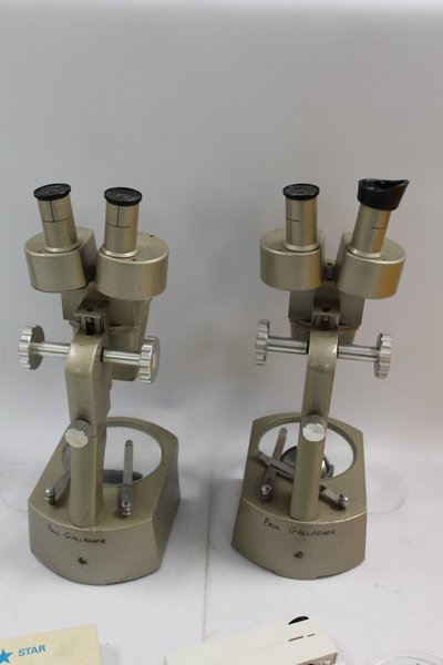 s-l1600 (3).jpg