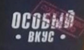 Capture.PNG