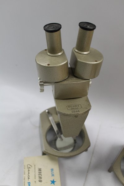 s-l1600 (1).jpg