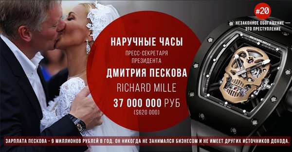 Дмитрий Песков.jpg