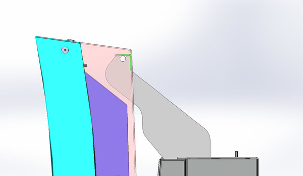 deatach hinge.JPG