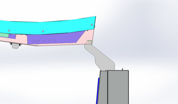 door open 1.JPG