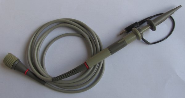 Сонда Tektronix.jpg