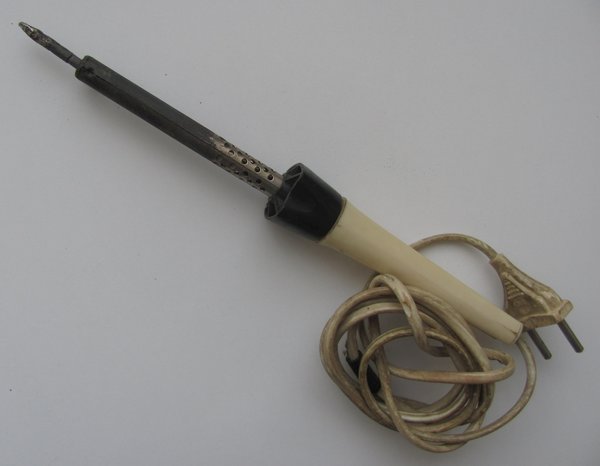 Поялник съветски 220V 25W.jpg