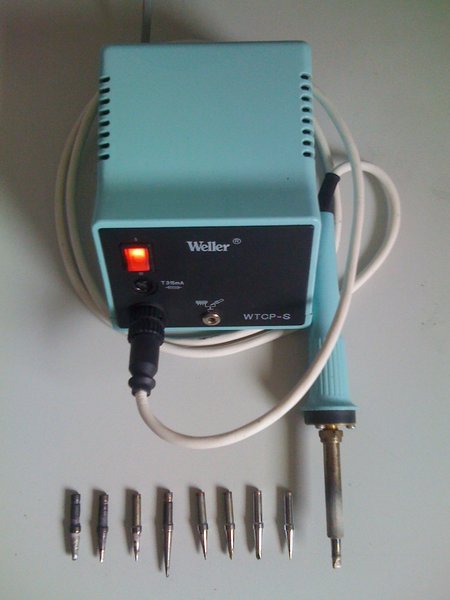 Weller WTCP-S.jpg