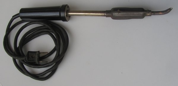 Поялник 220V 100W.jpg