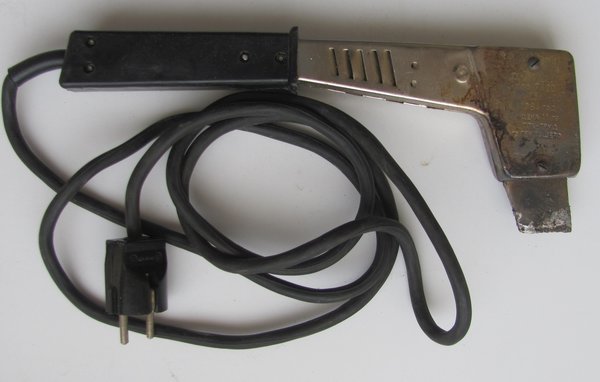Поялник 220V 250W.jpg
