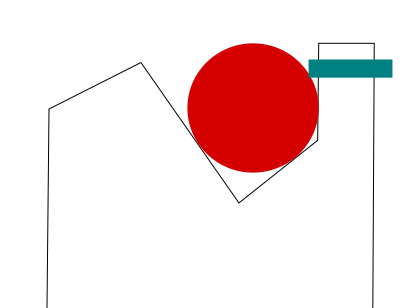 os1a.PNG