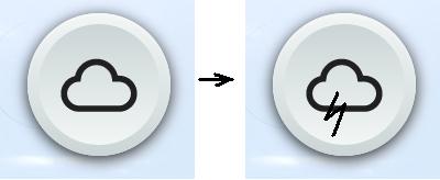 Lighr.JPG