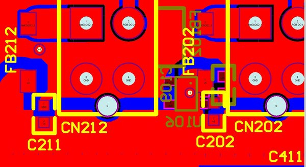 pcb cad.jpg