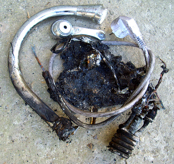 DSCI4729-M.JPG