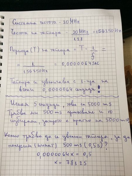 0-02-05-75ba120d612998baf62b6c4777321604659af8ec86094e09ff3bc57d8ef87137_cc32bbbc.jpg