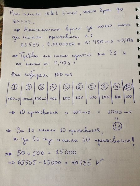 0-02-05-63159c1ae933be43ee7845654a8e7f1d3b2876537f7424533798effbdc810640_9b2dce3f.jpg