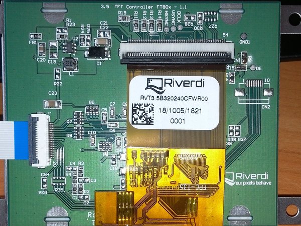 riverdi3.5.jpg