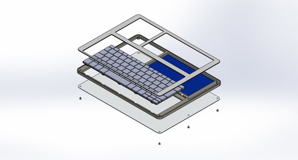 ELO22 00-00-00.JPG