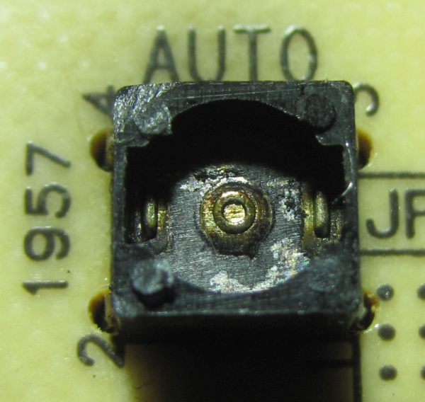 Philips 190V6FB button.jpg