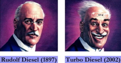 diesel.jpg