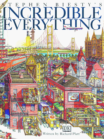 Stephen Biesty's Incredible Everything.gif