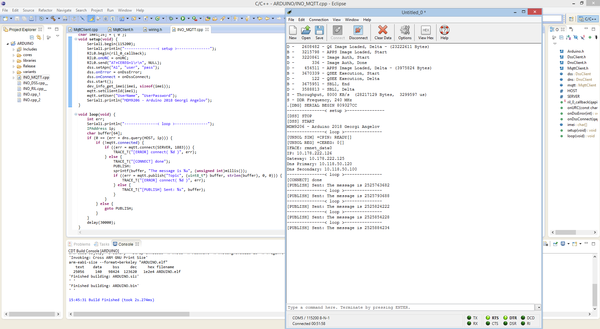 BG96-MQTT.png