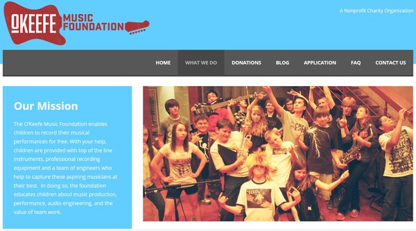 The O'Keefe Music Foundation.jpg