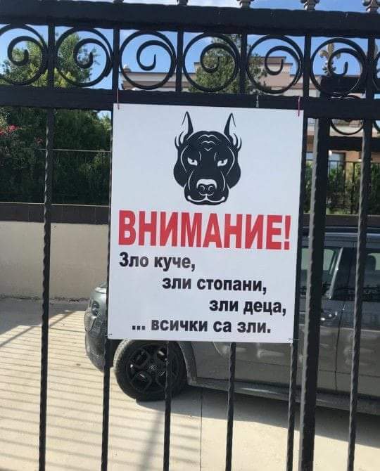 zli.jpg