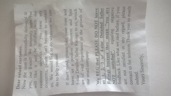 WP_20180705_001.jpg
