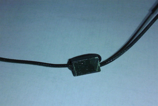 123.jpg
