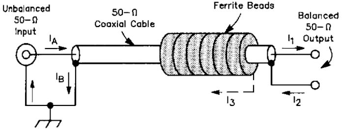 balun.jpg