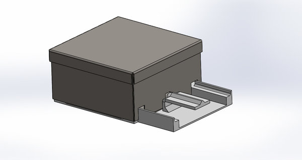 controller_1_EMF_0.JPG