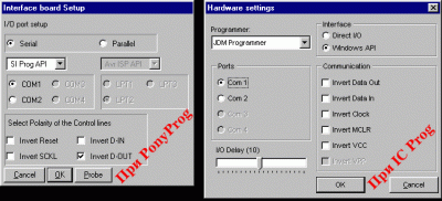 clip_image001.gif