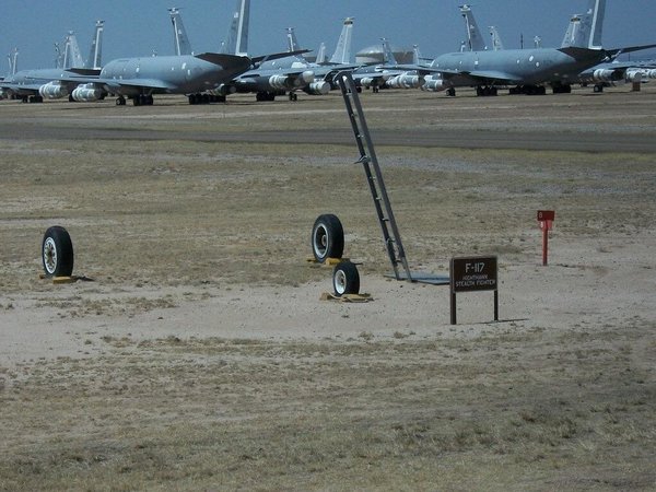 F117.jpeg