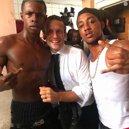 macron.jpg